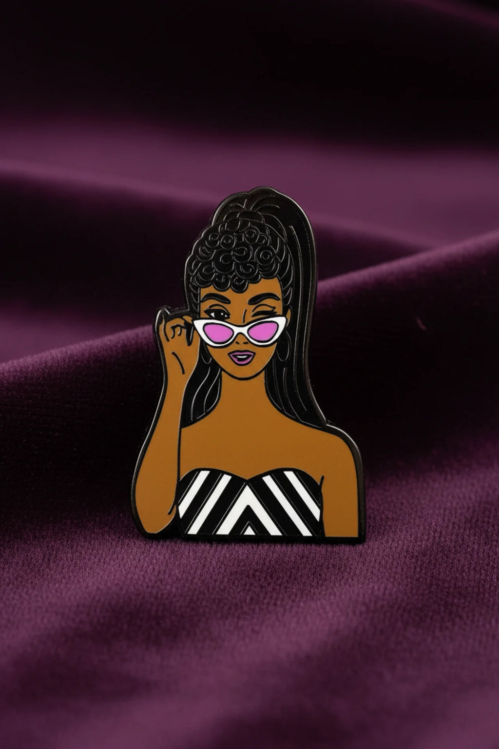 African American Doll Accessories Jewelry
 | cosmic medium