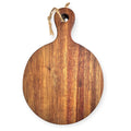 Custom Engraved Wood Boards - Create Lasting Memories - CosmicMedium