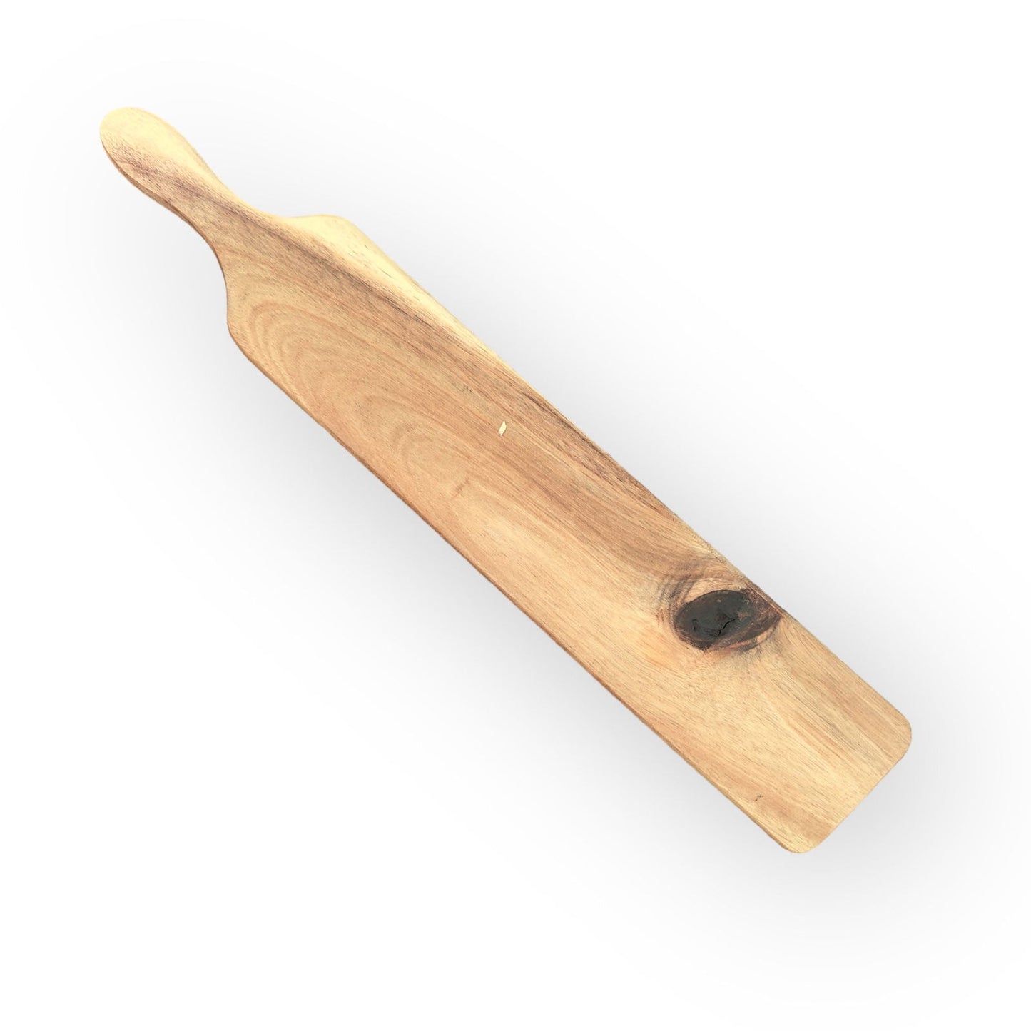 Custom Engraved Wood Boards - Create Lasting Memories - CosmicMedium