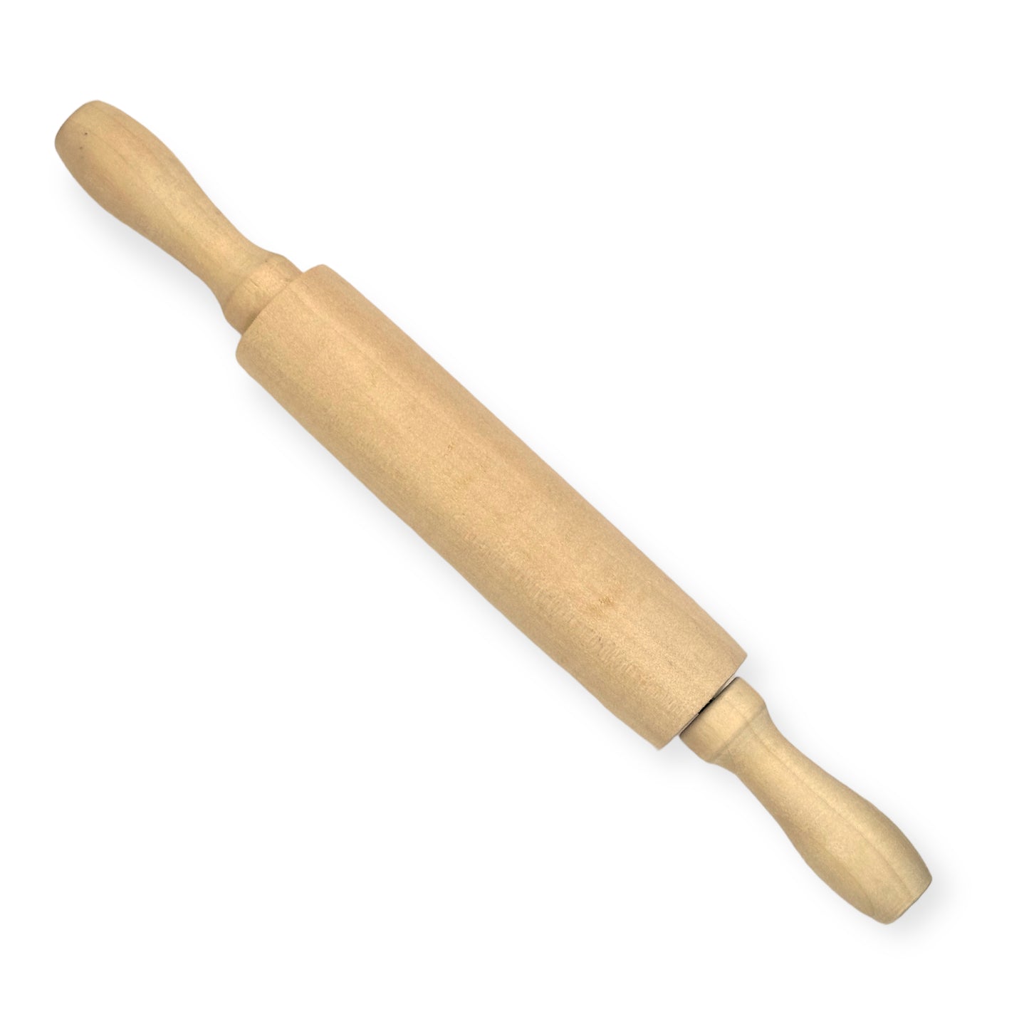 Custom engraved and embossed rolling pins
